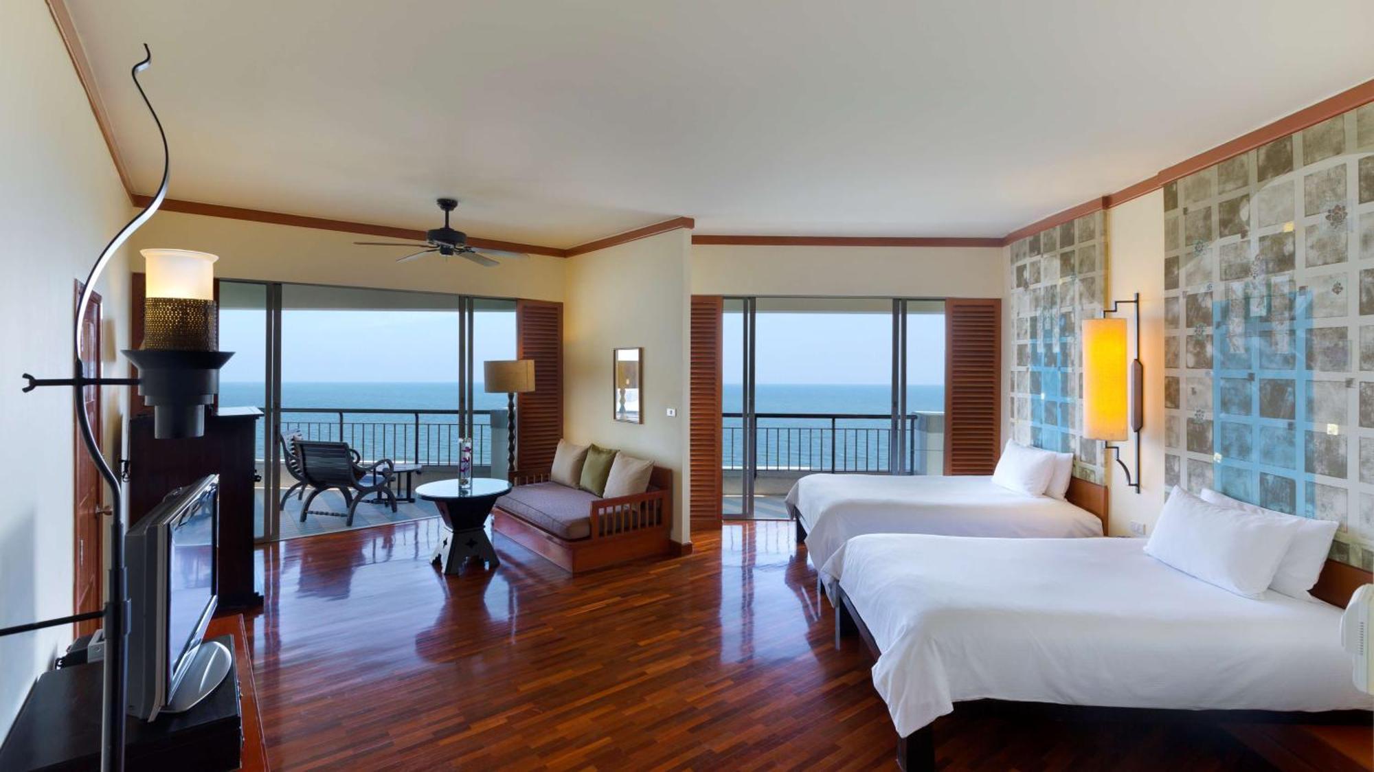 Twin Junior Suite with Ocean View,1706276756:JPEG