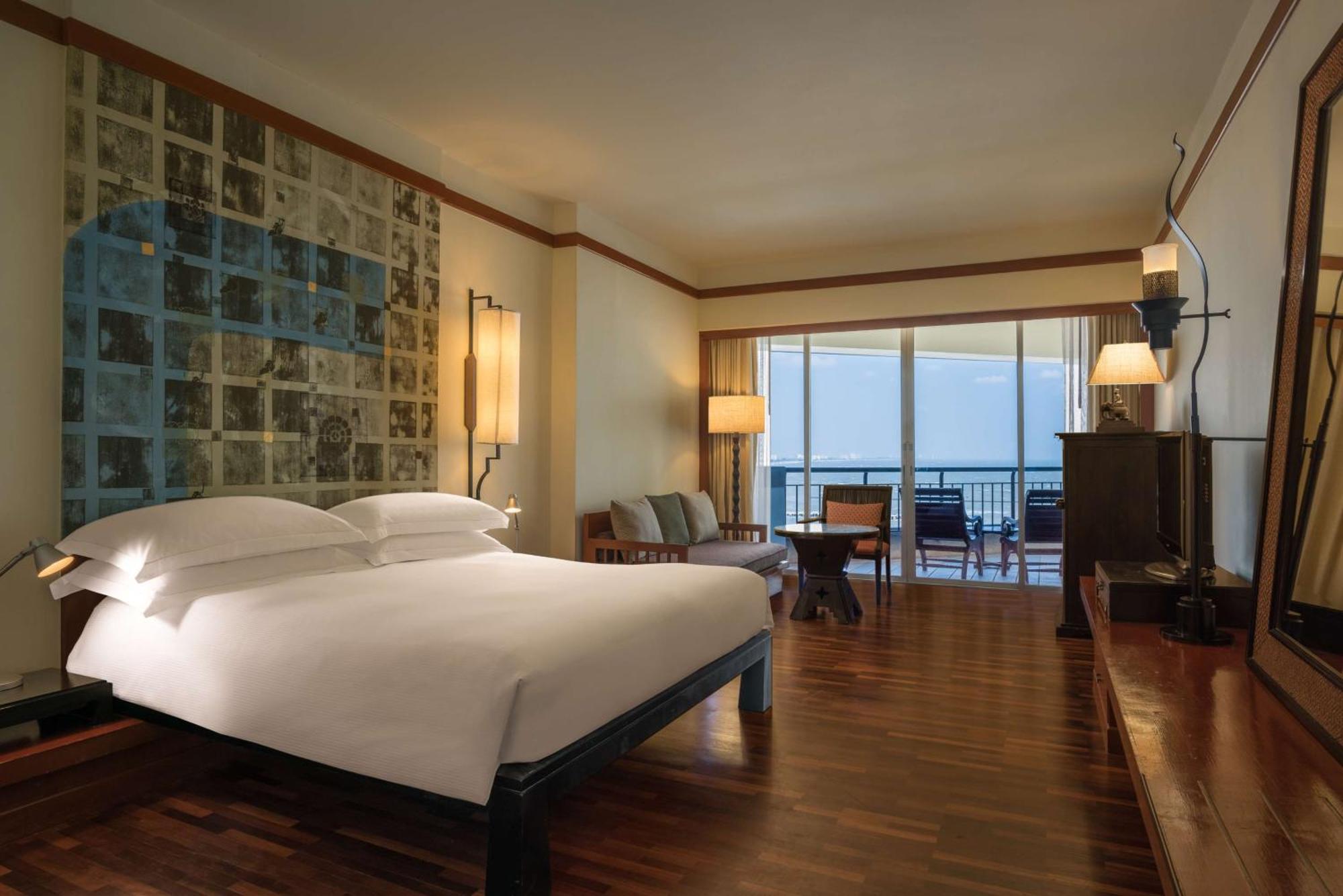 Classic King Room with Ocean View,1552622863:JPEG